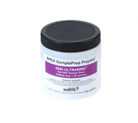 ��������� �������� UltraBind 150� Shimadzu 220-95372-51