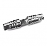 ������� XBridge BEH XP 2.5 ��� Shield RP18 130 A, 30 ��, 3 �� Waters 176002566