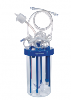 ����������� ���������� BioBLU 3c 1386000300 Eppendorf 1386000300