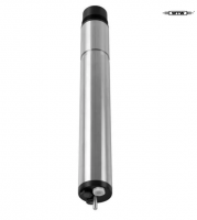 ������ NitraLyt Plus Set/Comp WTW 107082