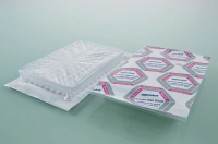 �������� Twin.tec PCR Plate, skirted, 150 ���, �������., 96 �����, 10 ��/��., Eppendorf 0030129601