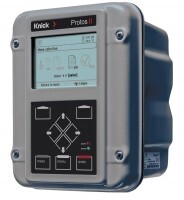 Трансмиттер Protos II 4400, 4400X C, 4400X S Knick