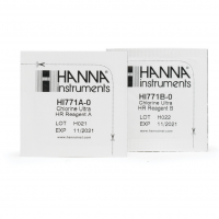 �������� �� ����� ���� ��� HI771, 25 ������ HI771-25 Hanna HI771-25