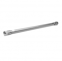 ������� Nova-Pak Prep 6 ��� C18 60 A, 300 ��, 7.8 �� Waters WAT025820