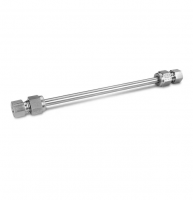 ������� Spherisorb ODS2 5 ��� C18 80 A, 150 ��, 2 �� Waters PSS831923