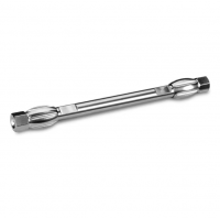 ������� Xbridge BEH 5 ��� Phenyl 130 A, 100 ��, 4.6 �� Waters 186003351