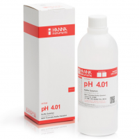 �������� ������� pH 4,01, ������ 1 � HI7004/1L Hanna HI7004/1L