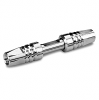 ������� CORTECS 1.6 ��� HILIC 90 A ��� �����, 30 ��, 2.1 �� Waters 186007103