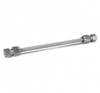 ������� Spherisorb ODS2 5 ��� C18 80 A, 150 ��, 4.6 �� Waters PSS831913
