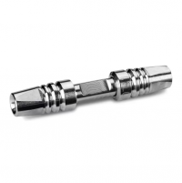������� XBridge BEH XP 2.5 ��� C18 130 A, 30 ��, 2.1 �� Waters 186006028