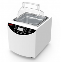 Водяная баня объемом 2 л WB101 Guangzhou Four Es Scientific