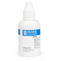 �������� ��� ��������� ��������� (100 ������) HI93704-01 Hanna HI93704-01