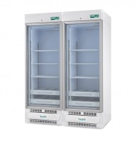 ����������� MEDIKA 2T 1000 ECT-F Fiocchetti MED0501 (x2)