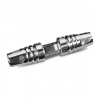 ������� XBridge BEH XP 2.5 ��� C18 130 A, 30 ��, 3 �� Waters 176002550
