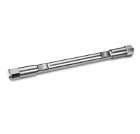 ����� ��� ��������� XBridge BEH 3.5 ��� C8 130 A, 100 ��, 4.6 �� Waters 186003780