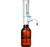 ���������� ������� DispensMate Pro 2.5-25 �� Dlab 7032212003