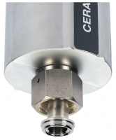 Датчик CERAVAC CTR 100 N Leybold