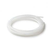 ����������� � ���������� ����� BL120-202 Hanna BL120-202