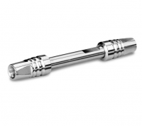 ������� CORTECS 1.6 ��� HILIC 90 A ��� �����, 50 ��, 2.1 �� Waters 186007104