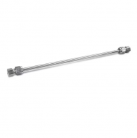 ������� Spherisorb ODS2 5 ��� C18 80 A, 250 ��, 2 �� Waters PSS831925