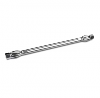 ����� ��� ��������� XBridge BEH 3.5 ��� C8 130 A, 150 ��, 3 �� Waters 186003779