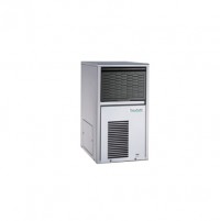 ������������� B18W Fiocchetti PCS0018W