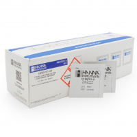 ����� ������ �� ����� ���� (100 ������) CAL Check Photometer HI 95761-01 Hanna HI95761-01