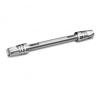 ������� CORTECS 1.6 ��� HILIC 90 A ��� �����, 75 ��, 2.1 �� Waters 186007105