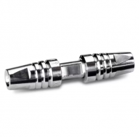 ������� XBridge BEH XP 2.5 ��� C18 130 A, 30 ��, 4.6 �� Waters 186006036