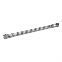 ����� ��� ��������� XBridge BEH 3.5 ��� C8 130 A, 150 ��, 4.6 �� Waters 186003781