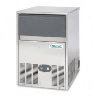 Ледогенератор B30W Fiocchetti PCS0030W