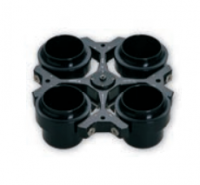�����-�����, ��������������, ����: 90�, Hermle 221.08 V20 221.08 V20