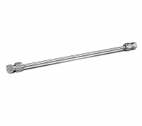 ������� Spherisorb ODS2 5 ��� C18 80 A, 250 ��, 4.6 �� Waters PSS831915