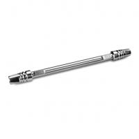 ������� XBridge BEH XP 2.5 ��� C18 130 A, 50 ��, 2.1 �� Waters 176002547