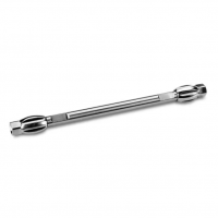 ����� ��� ��������� Xbridge BEH 3.5 ��� Phenyl 130 A, 100 ��, 2.1 �� Waters 186003799