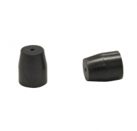���������� ������ GC 1/16", ���������� ������� 0,5 ��, ����������, 60% Vespel / 40% ������ CRS 213105