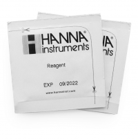 �������� ��� �������� ��������� (100 ������) HI93705-01 Hanna HI93705-01