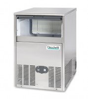 Ледогенератор B30A Fiocchetti PCS0030A