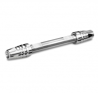 ������� CORTECS 1.6 ��� HILIC 90 A ��� �����, 75 ��, 3 �� Waters 186007110