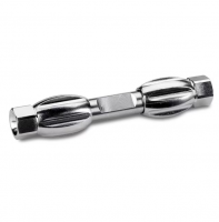 ������� Xbridge BEH 5 ��� Phenyl 130 A, 30 ��, 2.1 �� Waters 186003337