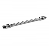 ������� XBridge BEH XP 2.5 ��� C18 130 A, 50 ��, 2.1 �� Waters 186006029