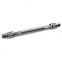 ����� ��� ��������� Xbridge BEH 3.5 ��� Phenyl 130 A, 100 ��, 3 �� Waters 186003800