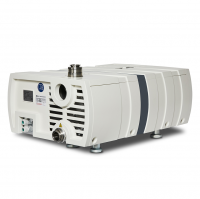 Сухой вакуумный насос VARODRY VD200 Leybold 111200V15