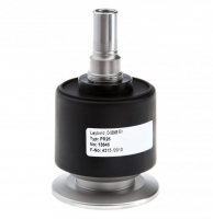 Датчик PENNINGVAC PR 26 Leybold 13646