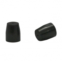 ���������� ������ GC 1/16", ���������� ������� 0,4 ��, ����������, 60% Vespel / 40% ������ CRS 213104