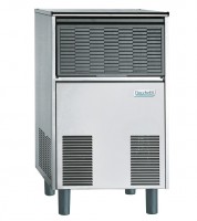 ������������� B50W Fiocchetti PCS0050W