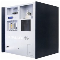 G8 GALILEO ���������� CS-ONH Bruker