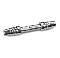������� XBridge BEH XP 2.5 ��� C18 130 A, 50 ��, 3 �� Waters 176002551