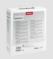 Miele ProCare Universal 61, 6 �� ������ ����� ��������: 66916102 9195780