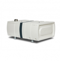 Сухой вакуумный насос VARODRY VD100 Leybold 111100V15